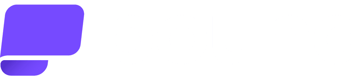 Pound Logo